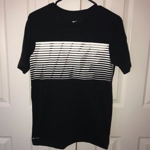 Nike Tee